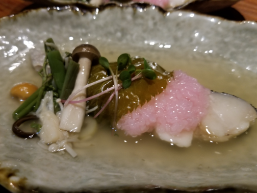 桜コース