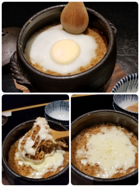 わこう