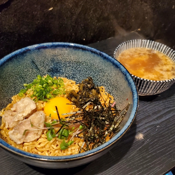 チキラー