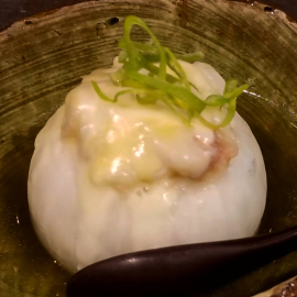 新玉ねぎ