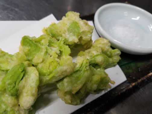 わこう
