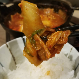 賄い
