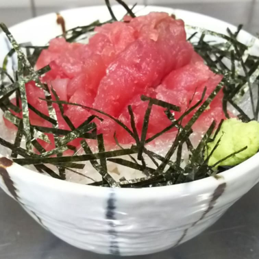 わこう
