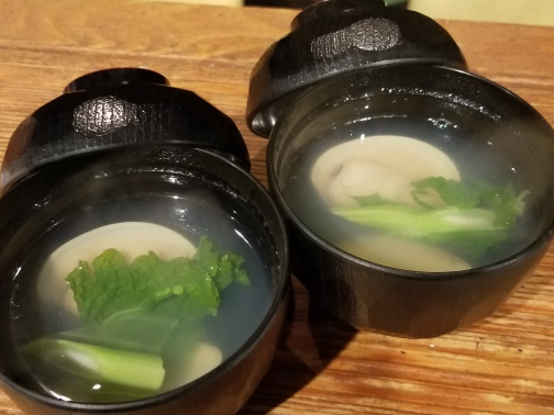 ひな祭り