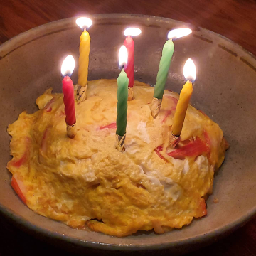 わこう