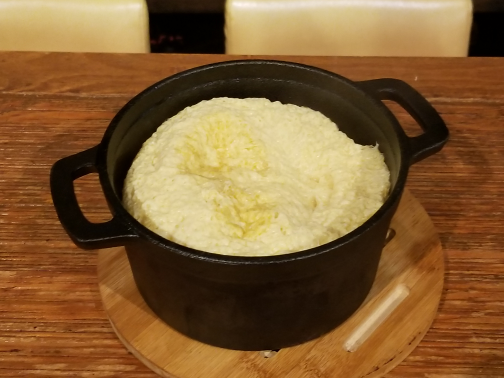 玉子