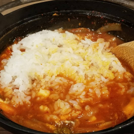 賄い
