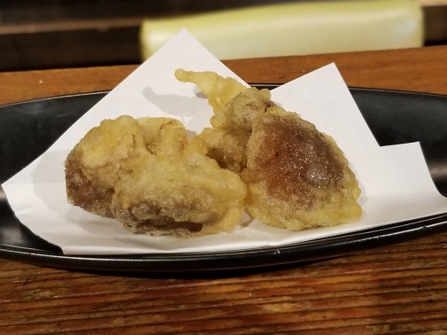 ちいたけ