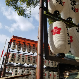 えべっさん