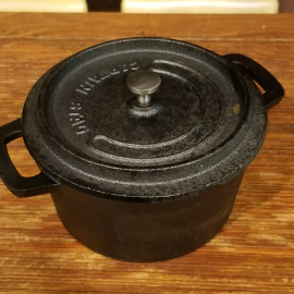 玉子