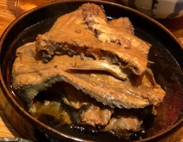 父の日