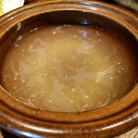 わこう