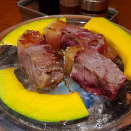 わこう