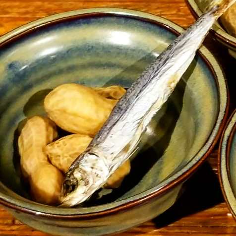 節分