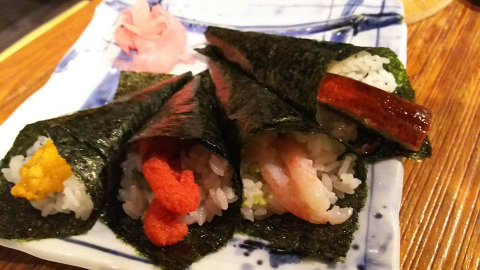 わこう