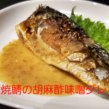 わこう