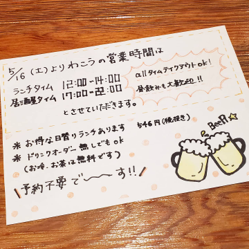 わこう