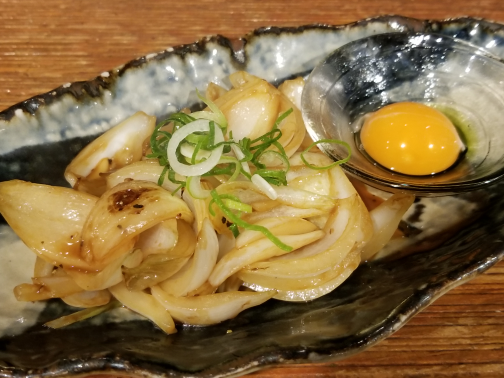 新玉ねぎ