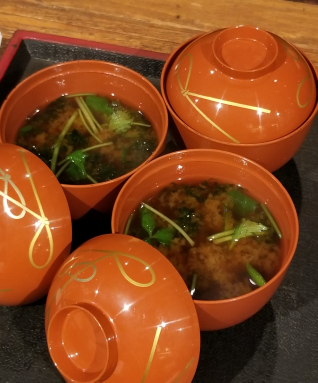 節分