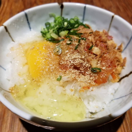 わこう