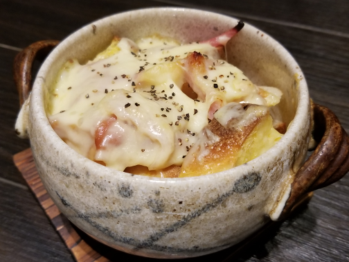 わこう