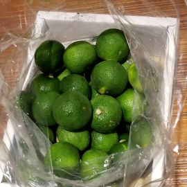 すだち