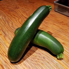 わこう