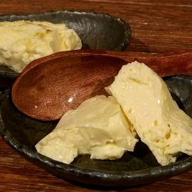 玉子