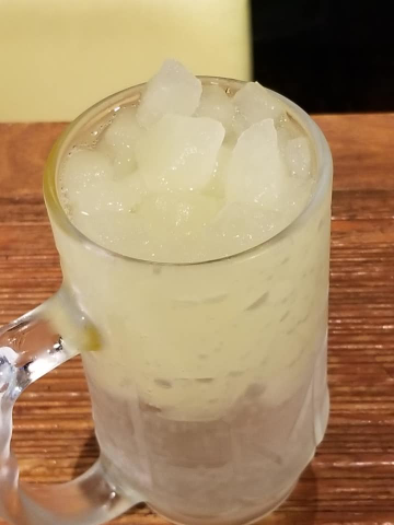 わこう