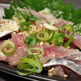 さんま