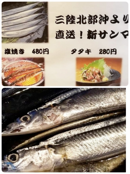 わこう
