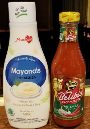 ハラール