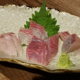 わこう